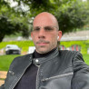 Farmhouse, Party, Event, Djs